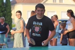 IMG_0906