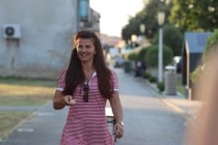 IMG_0931