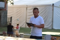 IMG_0933