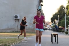 IMG_0986