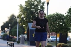 IMG_1005