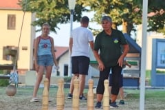 IMG_1050