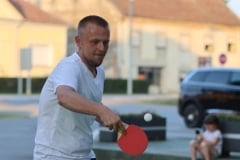IMG_1062