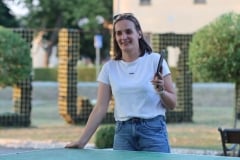 IMG_1081