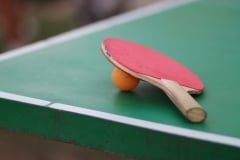 IMG_1157