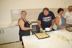 IMG_3220-Custom