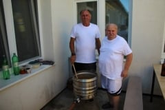 pobjednici-