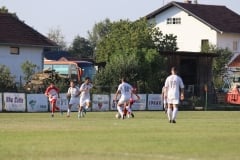IMG_9115