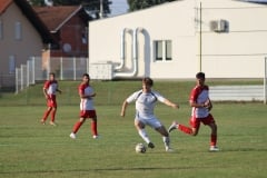 IMG_9181
