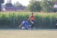 IMG_9294
