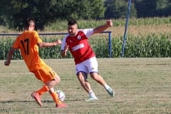 IMG_7273