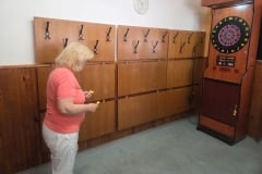 IMG-20250811-WA0007