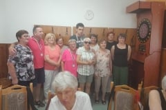 IMG-20250811-WA0016