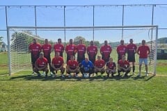 Foto-2