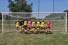 Foto-3