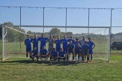 Foto-5