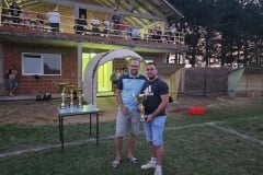 Foto-9