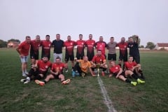 IMG-6