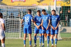 image-41