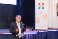 hdz-suhopolje-128