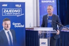 hdz-suhopolje-135