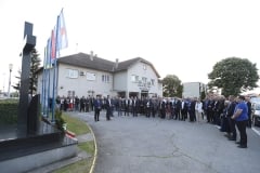 hdz-vijenci-suhopolje-1