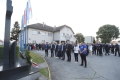 hdz-vijenci-suhopolje-27