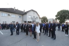 hdz-vijenci-suhopolje-30