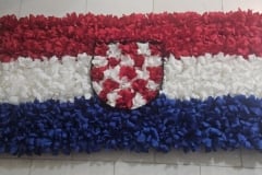 viber_slika_2025-06-09_14-18-08-431-Custom