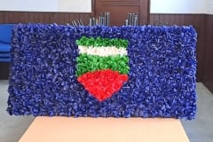 viber_slika_2025-06-09_14-18-08-510-Custom