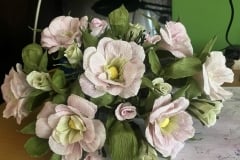 viber_slika_2025-06-09_14-18-29-124-Custom