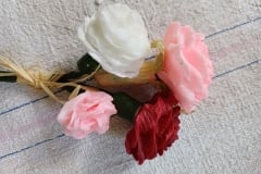 viber_slika_2025-06-09_14-18-44-755-Custom