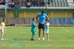 IMG_2975