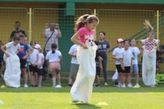 IMG_3012