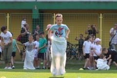 IMG_3018