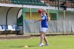 IMG_3024