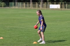 IMG_3039