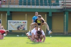 IMG_3064