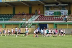 IMG_3077