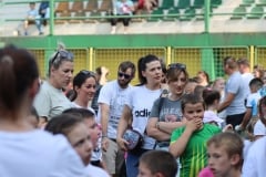IMG_3105