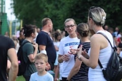 IMG_3123