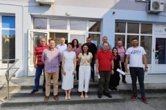 Vijece-Orahovica-1