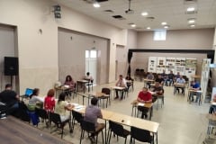 Vijece-Orahovica-3