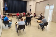 Vijece-Orahovica-4
