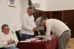 IMG_2749
