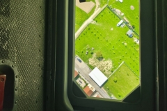 Foto-9