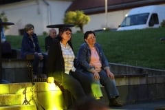 IMG_8084
