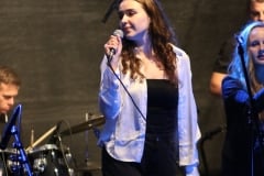 IMG_8094