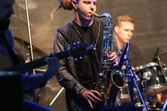 IMG_8101