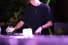 IMG_8338
